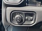New 2025 Ram 2500 Limited Crew Cab 4x4 Pickup for sale #D14338 - photo 14