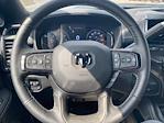New 2025 Ram 2500 Limited Crew Cab 4x4 Pickup for sale #D14338 - photo 15