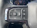 New 2025 Ram 2500 Limited Crew Cab 4x4 Pickup for sale #D14338 - photo 16