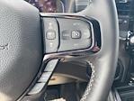 New 2025 Ram 2500 Limited Crew Cab 4x4 Pickup for sale #D14338 - photo 17