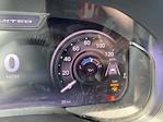 New 2025 Ram 2500 Limited Crew Cab 4x4 Pickup for sale #D14338 - photo 19