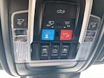 New 2025 Ram 2500 Limited Crew Cab 4x4 Pickup for sale #D14338 - photo 21