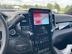 New 2025 Ram 2500 Limited Crew Cab 4x4 Pickup for sale #D14338 - photo 22