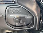 New 2025 Ram 2500 Limited Crew Cab 4x4 Pickup for sale #D14338 - photo 24