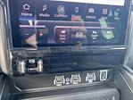 New 2025 Ram 2500 Limited Crew Cab 4x4 Pickup for sale #D14338 - photo 30