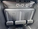 New 2025 Ram 2500 Limited Crew Cab 4x4 Pickup for sale #D14338 - photo 31