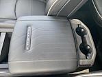 New 2025 Ram 2500 Limited Crew Cab 4x4 Pickup for sale #D14338 - photo 33