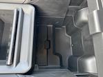 New 2025 Ram 2500 Limited Crew Cab 4x4 Pickup for sale #D14338 - photo 35