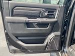 New 2025 Ram 2500 Limited Crew Cab 4x4 Pickup for sale #D14338 - photo 36