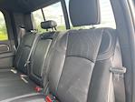 New 2025 Ram 2500 Limited Crew Cab 4x4 Pickup for sale #D14338 - photo 37