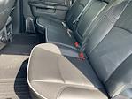 New 2025 Ram 2500 Limited Crew Cab 4x4 Pickup for sale #D14338 - photo 38