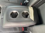 New 2025 Ram 2500 Limited Crew Cab 4x4 Pickup for sale #D14338 - photo 39