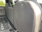 New 2025 Ram 2500 Limited Crew Cab 4x4 Pickup for sale #D14338 - photo 41
