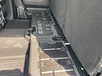 New 2025 Ram 2500 Limited Crew Cab 4x4 Pickup for sale #D14338 - photo 42