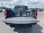 New 2025 Ram 2500 Limited Crew Cab 4x4 Pickup for sale #D14338 - photo 43