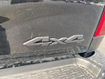 New 2025 Ram 2500 Limited Crew Cab 4x4 Pickup for sale #D14338 - photo 44