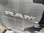 New 2025 Ram 2500 Limited Crew Cab 4x4 Pickup for sale #D14338 - photo 45