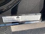 New 2025 Ram 2500 Limited Crew Cab 4x4 Pickup for sale #D14338 - photo 48