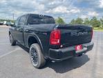 New 2025 Ram 2500 Limited Crew Cab 4x4 Pickup for sale #D14338 - photo 5