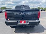 New 2025 Ram 2500 Limited Crew Cab 4x4 Pickup for sale #D14338 - photo 6