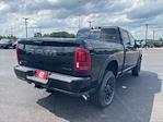 New 2025 Ram 2500 Limited Crew Cab 4x4 Pickup for sale #D14338 - photo 7