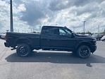 New 2025 Ram 2500 Limited Crew Cab 4x4 Pickup for sale #D14338 - photo 8
