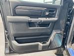 New 2025 Ram 2500 Limited Crew Cab 4x4 Pickup for sale #D14338 - photo 9