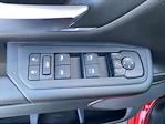 New 2025 Ram 1500 Lone Star Crew Cab 4x4 Pickup for sale #D14342 - photo 10