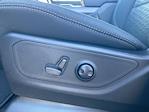 New 2025 Ram 1500 Lone Star Crew Cab 4x4 Pickup for sale #D14342 - photo 11