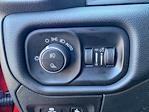 New 2025 Ram 1500 Lone Star Crew Cab 4x4 Pickup for sale #D14342 - photo 14