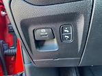 New 2025 Ram 1500 Lone Star Crew Cab 4x4 Pickup for sale #D14342 - photo 15