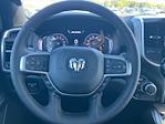 New 2025 Ram 1500 Lone Star Crew Cab 4x4 Pickup for sale #D14342 - photo 16