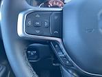 New 2025 Ram 1500 Lone Star Crew Cab 4x4 Pickup for sale #D14342 - photo 17