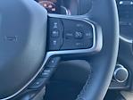 New 2025 Ram 1500 Lone Star Crew Cab 4x4 Pickup for sale #D14342 - photo 18