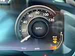 New 2025 Ram 1500 Lone Star Crew Cab 4x4 Pickup for sale #D14342 - photo 20