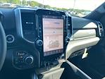 New 2025 Ram 1500 Lone Star Crew Cab 4x4 Pickup for sale #D14342 - photo 21