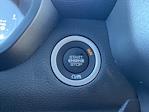 New 2025 Ram 1500 Lone Star Crew Cab 4x4 Pickup for sale #D14342 - photo 22