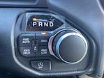 New 2025 Ram 1500 Lone Star Crew Cab 4x4 Pickup for sale #D14342 - photo 23