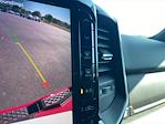 New 2025 Ram 1500 Lone Star Crew Cab 4x4 Pickup for sale #D14342 - photo 27