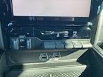 New 2025 Ram 1500 Lone Star Crew Cab 4x4 Pickup for sale #D14342 - photo 28