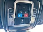 New 2025 Ram 1500 Lone Star Crew Cab 4x4 Pickup for sale #D14342 - photo 30