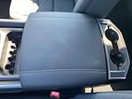 New 2025 Ram 1500 Lone Star Crew Cab 4x4 Pickup for sale #D14342 - photo 33