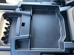 New 2025 Ram 1500 Lone Star Crew Cab 4x4 Pickup for sale #D14342 - photo 34