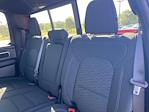 New 2025 Ram 1500 Lone Star Crew Cab 4x4 Pickup for sale #D14342 - photo 37