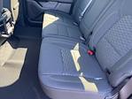 New 2025 Ram 1500 Lone Star Crew Cab 4x4 Pickup for sale #D14342 - photo 38