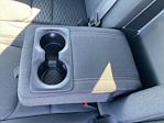 New 2025 Ram 1500 Lone Star Crew Cab 4x4 Pickup for sale #D14342 - photo 39