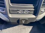 New 2025 Ram 1500 Lone Star Crew Cab 4x4 Pickup for sale #D14342 - photo 40