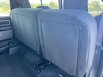 New 2025 Ram 1500 Lone Star Crew Cab 4x4 Pickup for sale #D14342 - photo 41