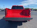 New 2025 Ram 1500 Lone Star Crew Cab 4x4 Pickup for sale #D14342 - photo 42