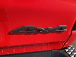 New 2025 Ram 1500 Lone Star Crew Cab 4x4 Pickup for sale #D14342 - photo 43